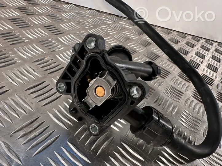 Volvo V60 Thermostat 31293556