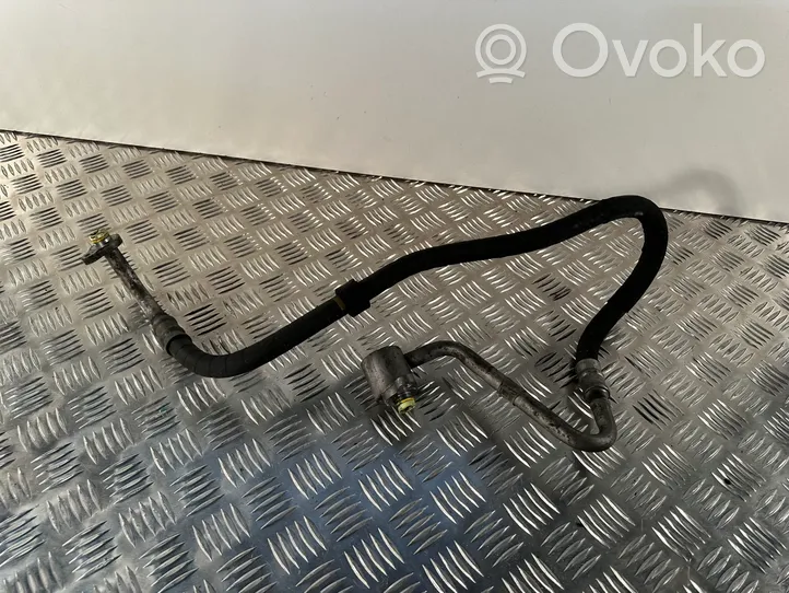 Volvo V60 Tubo flessibile aria condizionata (A/C) 31390510