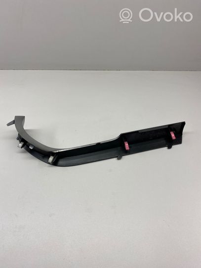 Toyota Land Cruiser (J120) Centre console side trim front 5883360050