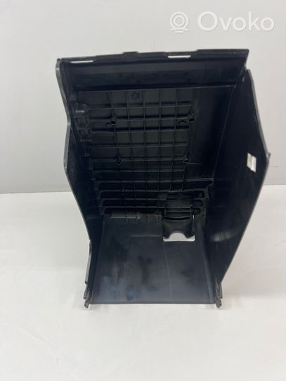 Citroen C3 Aircross Vassoio scatola della batteria 9823055280
