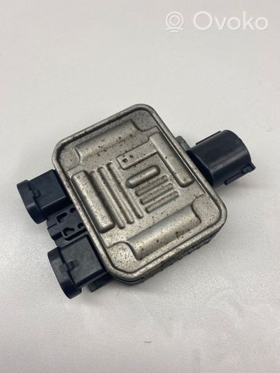 Ford Kuga I APC vadības bloks 940004107