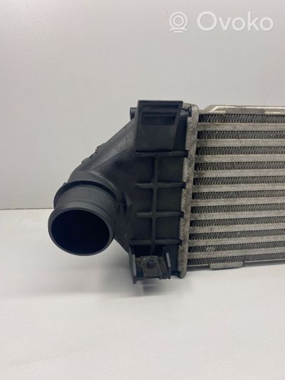 Ford Kuga I Radiatore intercooler 6G919L440AE