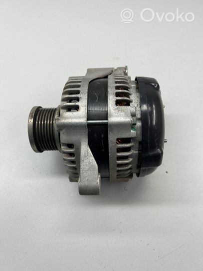 Toyota Land Cruiser (HDJ90) Alternator 5679201910