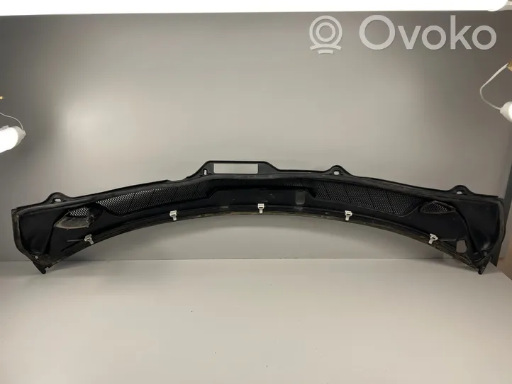 Volvo XC90 Garniture d'essuie-glace 30763846