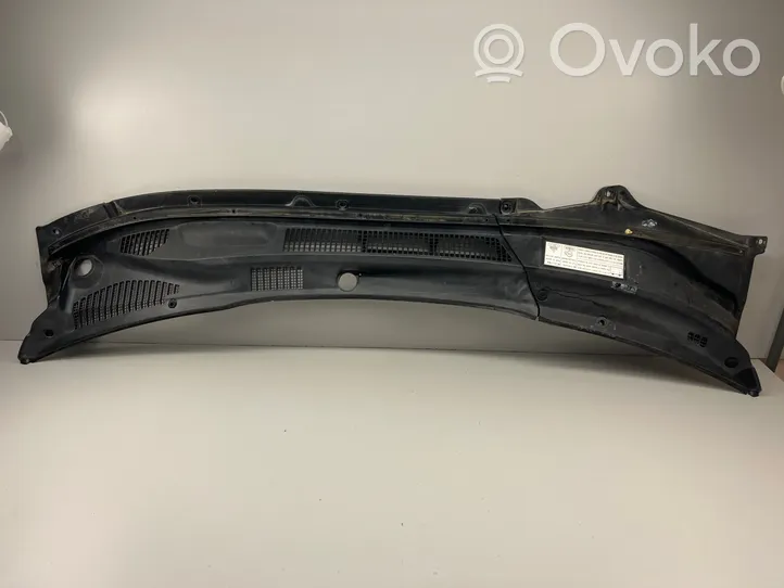 Toyota RAV 4 (XA10) Rivestimento del tergicristallo 5573142040