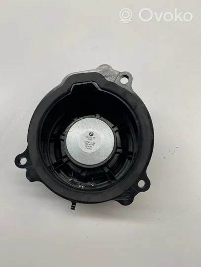 Mini One - Cooper F56 F55 Haut-parleur de porte avant 9274700