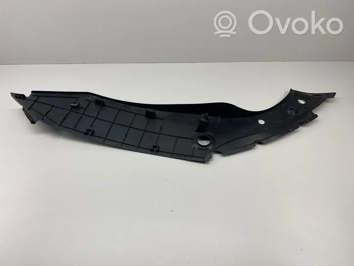 Honda Civic X Kita variklio skyriaus detalė 74207TGG