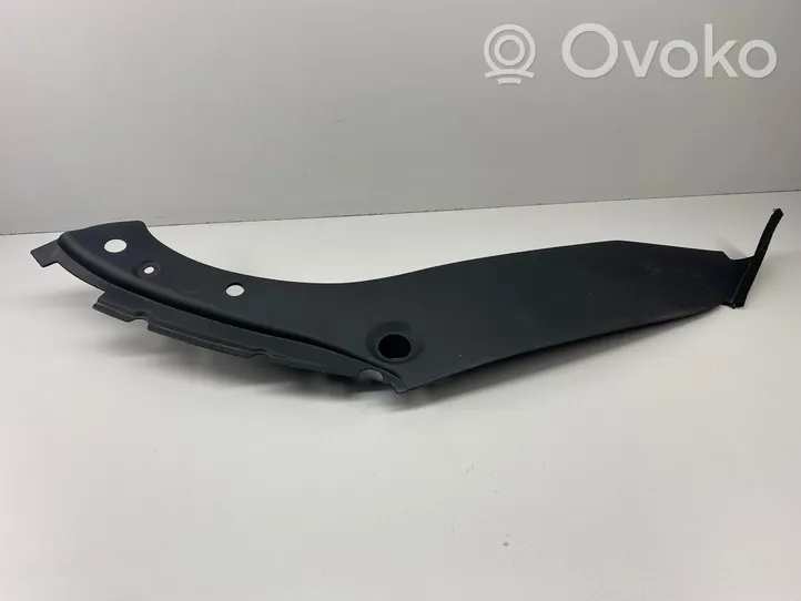 Honda Civic X Kita variklio skyriaus detalė 74207TGG