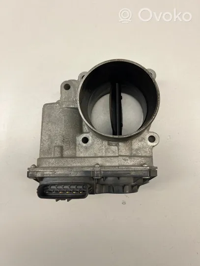 Mitsubishi L200 Throttle valve 1450A033