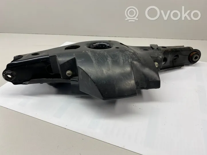 Toyota RAV 4 (XA40) Rear upper control arm/wishbone 