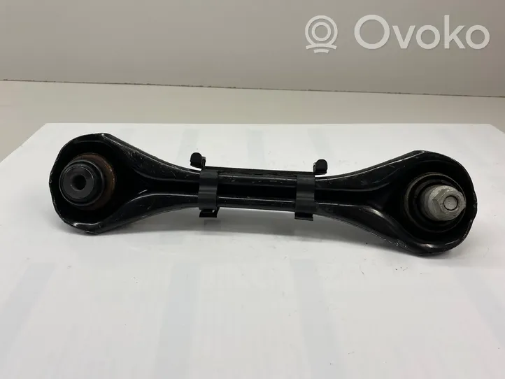 BMW 1 E81 E87 Querlenker hinten 6777980