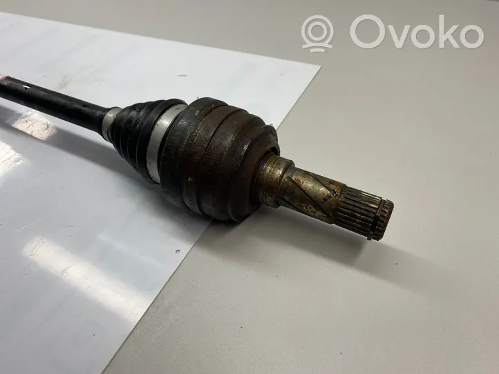 Volvo XC90 Rear driveshaft P30735565