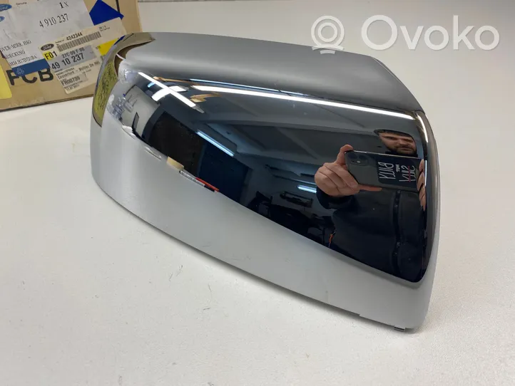 Ford Ranger Copertura in plastica per specchietti retrovisori esterni A0242150102