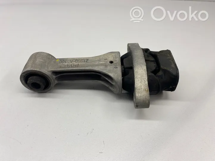 KIA Ceed Supporto di montaggio del motore 21950A5100