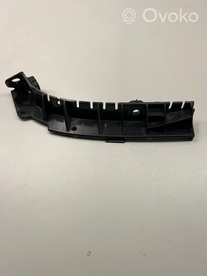 Land Rover Range Rover Velar Support de pare-chocs arrière J8A217A882A