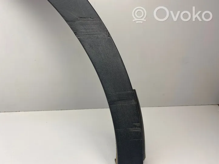 Renault Kadjar Rear arch trim 788743595R