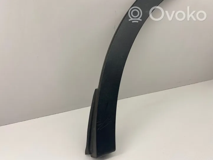 Renault Kadjar Rear arch trim 788752684R