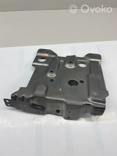 Renault Kadjar Battery bracket 