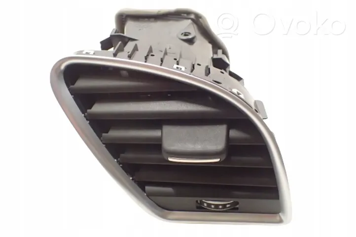 Audi A5 8T 8F Garniture, panneau de grille d'aération latérale 8T1820902G