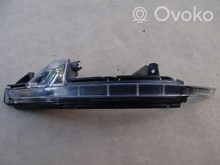 Audi A6 S6 C7 4G Indicatore specchietto retrovisore 4G8949101