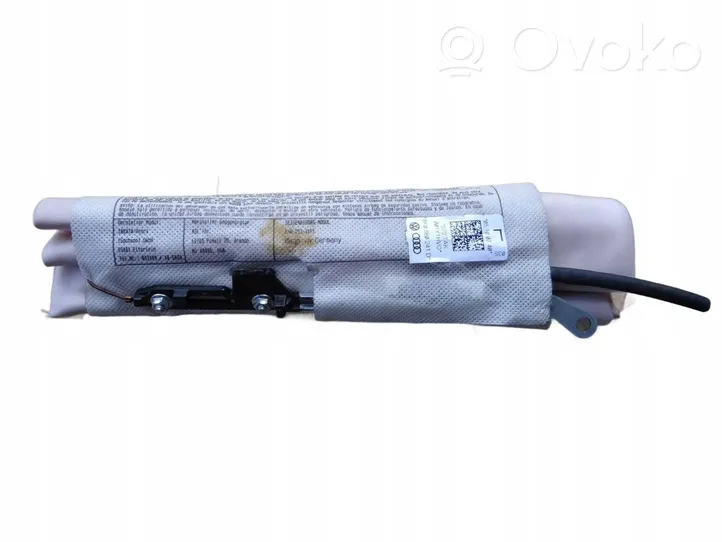 Audi A4 S4 B8 8K Airbag laterale 8K0880241D