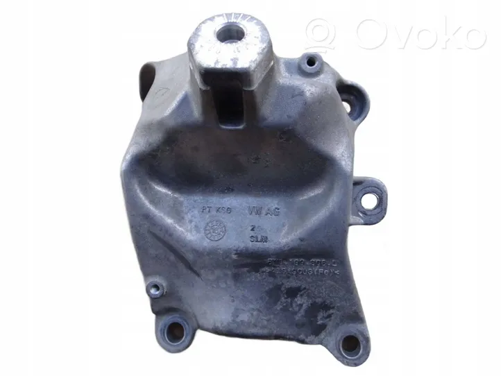 Audi A5 Support, suspension du moteur 8W0199308L