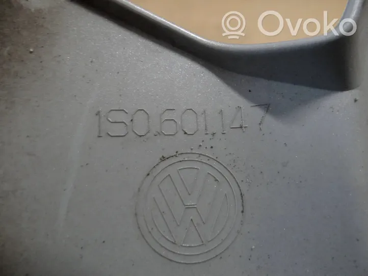 Volkswagen Up R14-pölykapseli 1S0601147