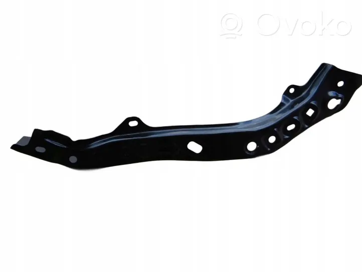 Toyota Corolla E210 E21 Support phare frontale 5321302210