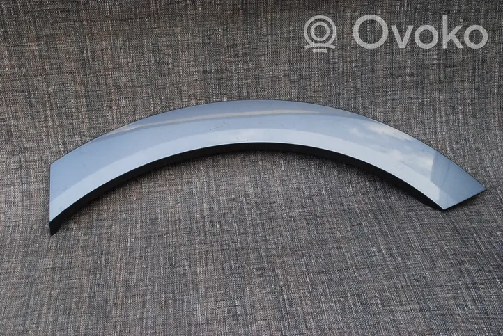 Audi e-tron Rivestimento passaruota anteriore 4KE853025E