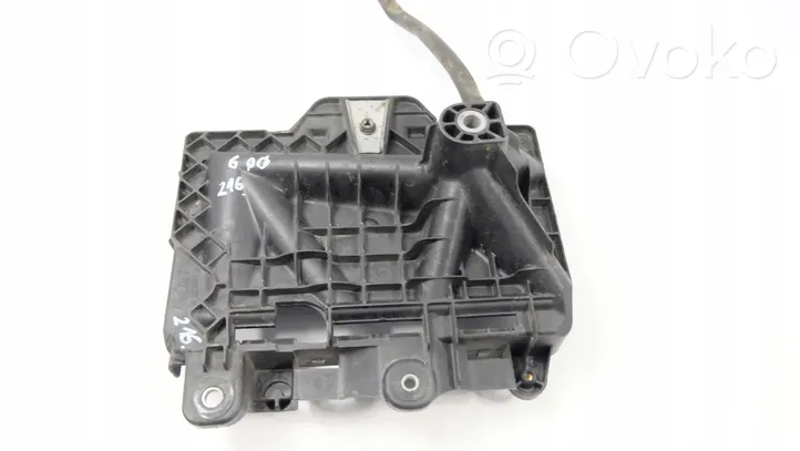 Seat Ibiza IV (6J,6P) Boîte de batterie 6Q0915331D