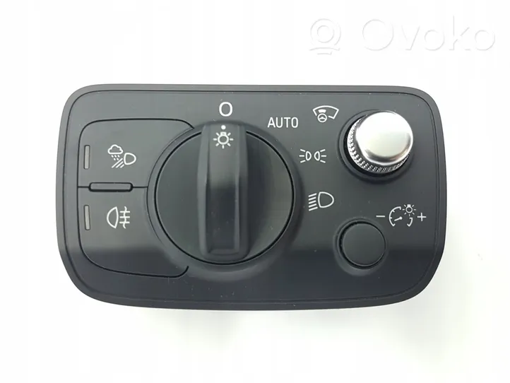 Audi Q2 - Interruttore luci 8V0941531BL