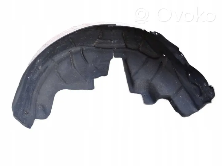 Seat Leon IV Rivestimento paraspruzzi parafango posteriore 5FE810971A