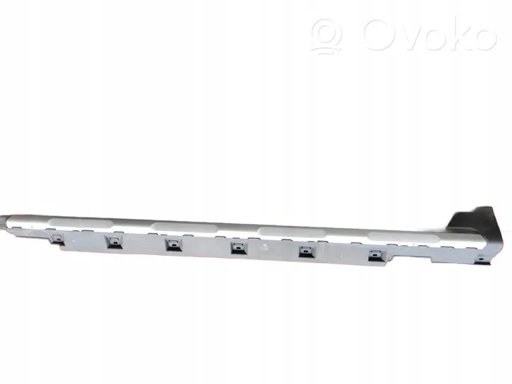 Volkswagen Passat Alltrack Sill 3G9853855