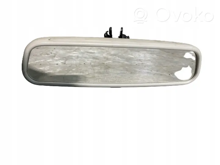 Audi A6 S6 C6 4F Galinio vaizdo veidrodis (salone) 8T0857511AF