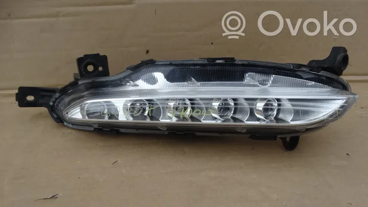 Hyundai Tucson TL Phare de jour LED 92207-D7000