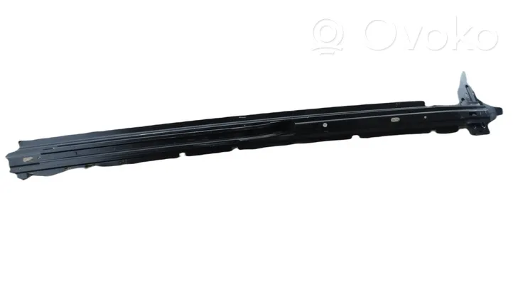 Toyota ProAce City Sill SU001-A3217