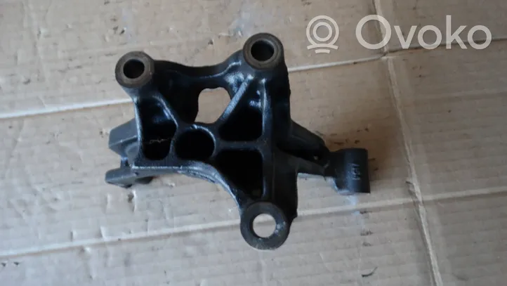 Seat Leon (5F) Support, suspension du moteur 04L4255GA