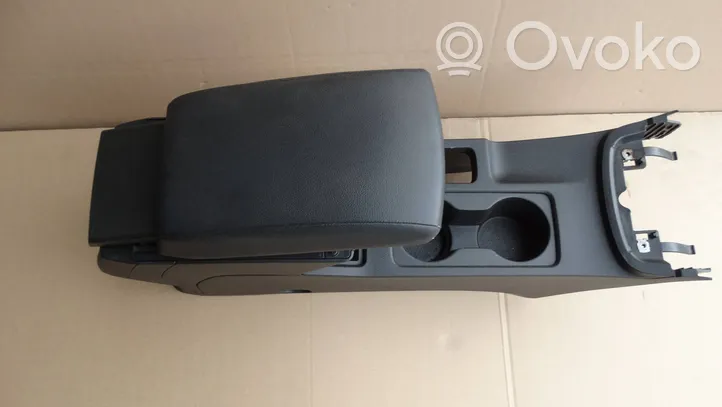 Seat Leon (5F) Keskikonsoli 5F0863243