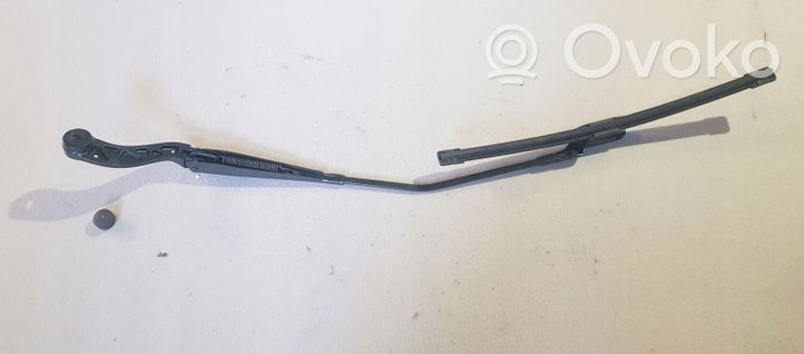 Ford Ecosport Front wiper blade arm CN1517B589DB