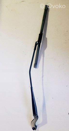 Ford Ecosport Front wiper blade arm CN1517B589DB