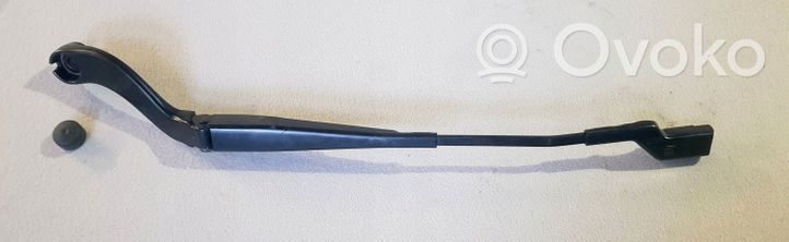 Ford Ecosport Front wiper blade arm CN1517C495DB