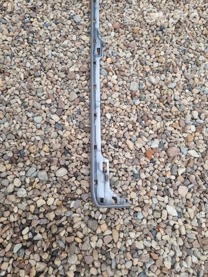 Toyota Land Cruiser (J150) Marche-pieds 5177360180