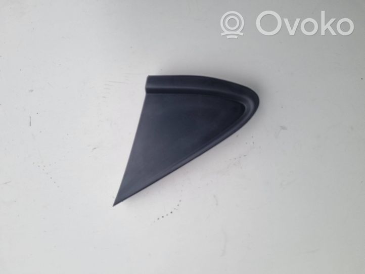 Opel Mokka Panel wykończeniowy błotnika 95469777