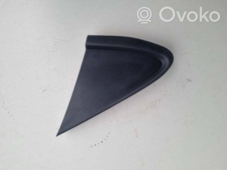 Opel Mokka Panel wykończeniowy błotnika 95469777