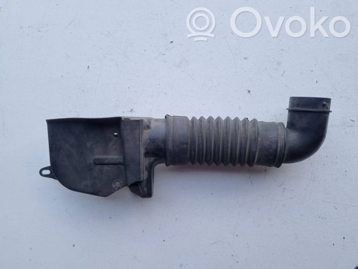 2S619A673AF Ford Fiesta Air intake hose/pipe, 32.75 € RRR