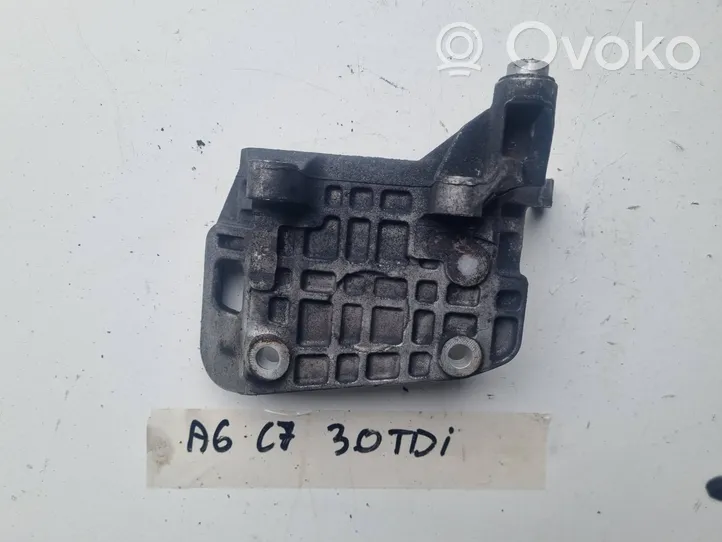 Audi A6 Allroad C7 Supporto del generatore/alternatore 059903143AJ