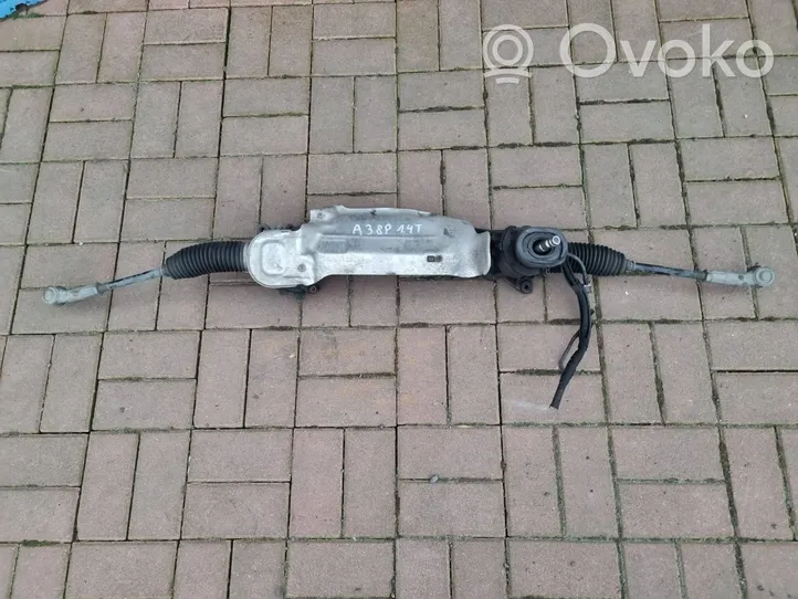 Audi A3 S3 8P Steering rack 1K0909144J