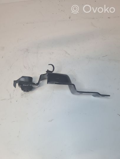 Renault Clio V Holder (bracket) 