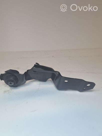 Renault Clio V Holder (bracket) 