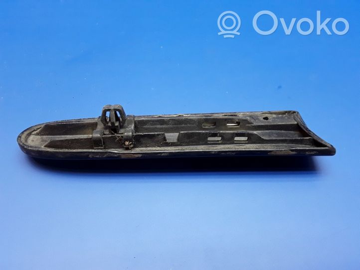 Mercedes-Benz E W211 Rivestimento parafango (modanatura) A2116900262